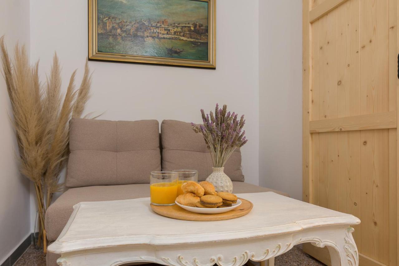 Ferienwohnung Vintage Loft Α In Monastiraki Athen Exterior foto